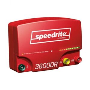 ЗАХРАНВАЩО УСТРОЙСТВО 36000R