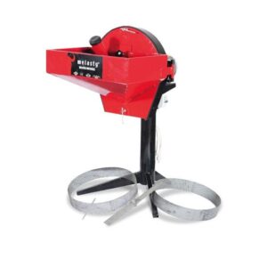 Фуражамелка 3KW, 220V и 380V