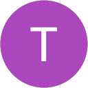 Профилна снимка на Tarkan Mehmedov
